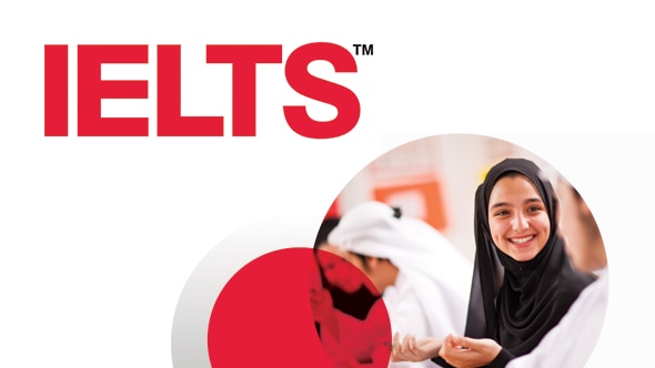 test location ielts qatar test location ielts qatar