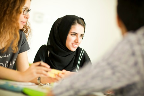 globalization essay for ielts globalization essay for ielts