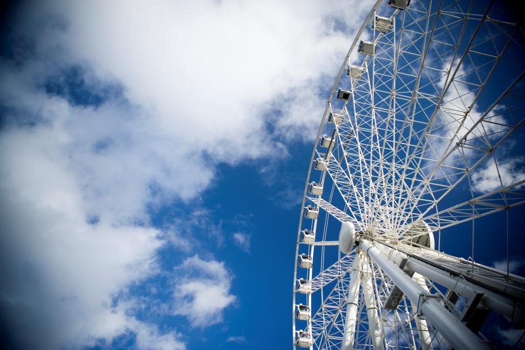 Job opportunities English teacher jobs British Council Qatar